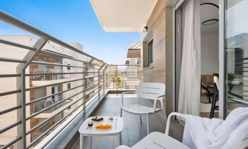 0137a1d0-1c43-4023-af07-889ed85b4a3b