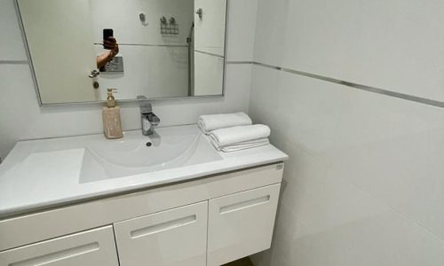 014b2fae-026e-4d25-808e-004eb68d3004