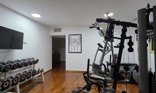 05d7c11a-bff8-4642-98d1-8d07ee367a3d