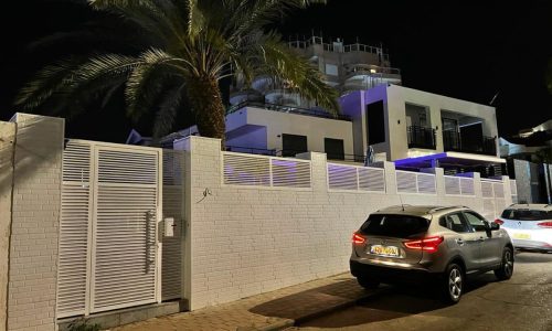 13b7316d-b897-4649-8f77-494ba1435a5d