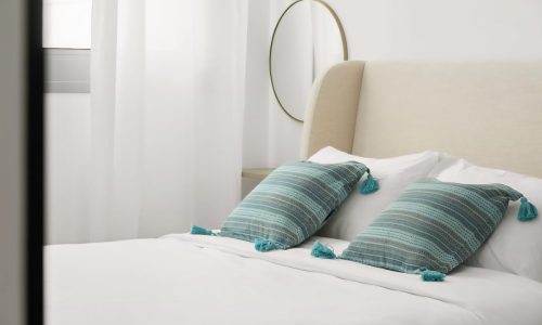 14ac3e76-9e60-4a8e-a583-f4783ef3fd66