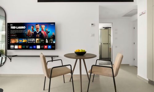 1cf590ea-a0d2-4a43-8776-8c27419796f7