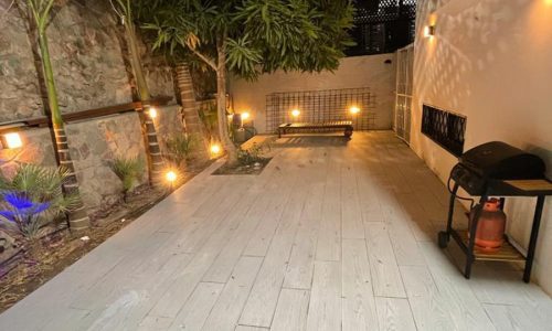 29afad05-4656-4180-a644-66ef5f8b2a24