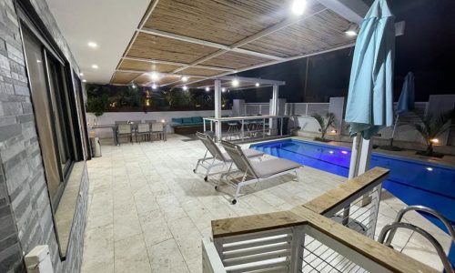 50bea0a1-99a0-4cd2-ba41-dbdd16e99f45