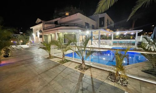 52fe43a4-3537-41a5-8a90-c2fa4db7358e