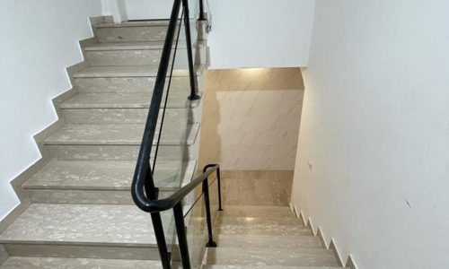 58d6da37-0438-443d-9328-0f670a481749