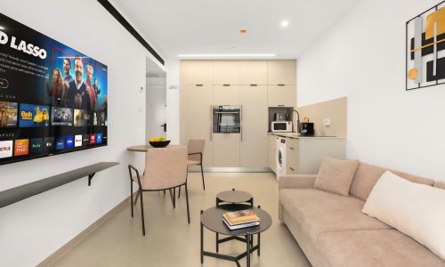 6120cc9b-8a49-4d01-83b5-ac2276afd7aa