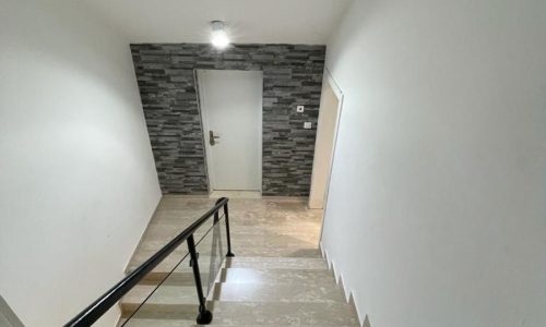 6744b050-b8df-4abc-bd4a-7508bc05b7d2