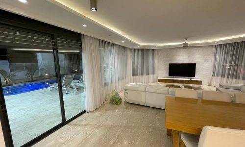 78843e46-d320-4fef-b214-6beb3a6349c2