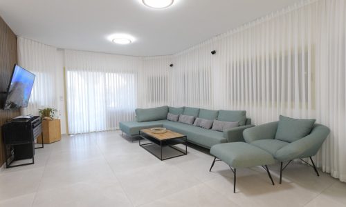 94ac1415-10ee-45a0-9f62-0db3b803e6ac