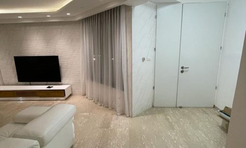 97f3ee65-6c68-4c66-9dbd-a2c365e90462