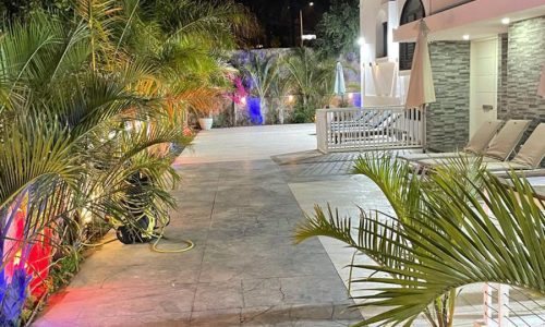 a2be9708-20c9-46e7-9f2d-cd8d4d756291