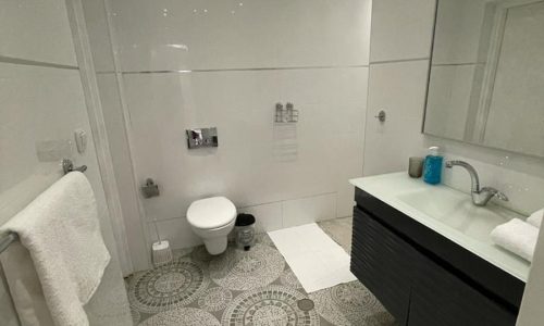 c571b18d-247c-47b9-a81f-aa53458dd045