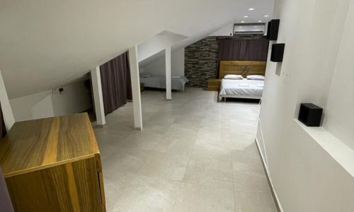 cac56979-1d53-46f9-affd-69fd1708b217