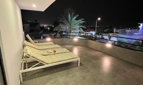 d22ad6b5-d857-4314-8cf3-a708042848af