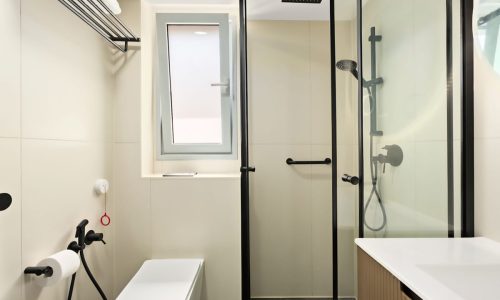 d2ea7548-33d4-4ed6-a677-9d02e982d292