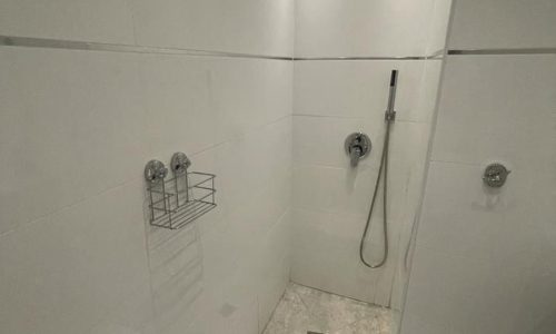 d5c6baab-3846-4081-ad68-008d64d57943