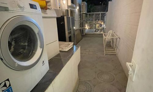 eaaf023f-a82b-4b50-a765-3f4bee33b0ea