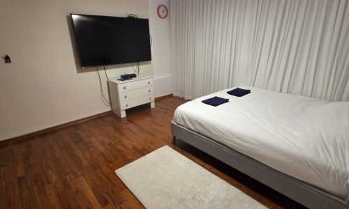 fe782f9d-aaa7-4263-b73b-a66832ce109c