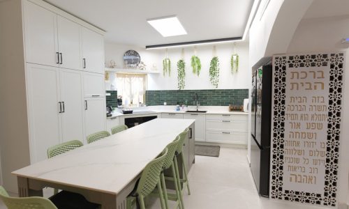 ff2aa1bd-0b99-4052-be8c-d9458deab234