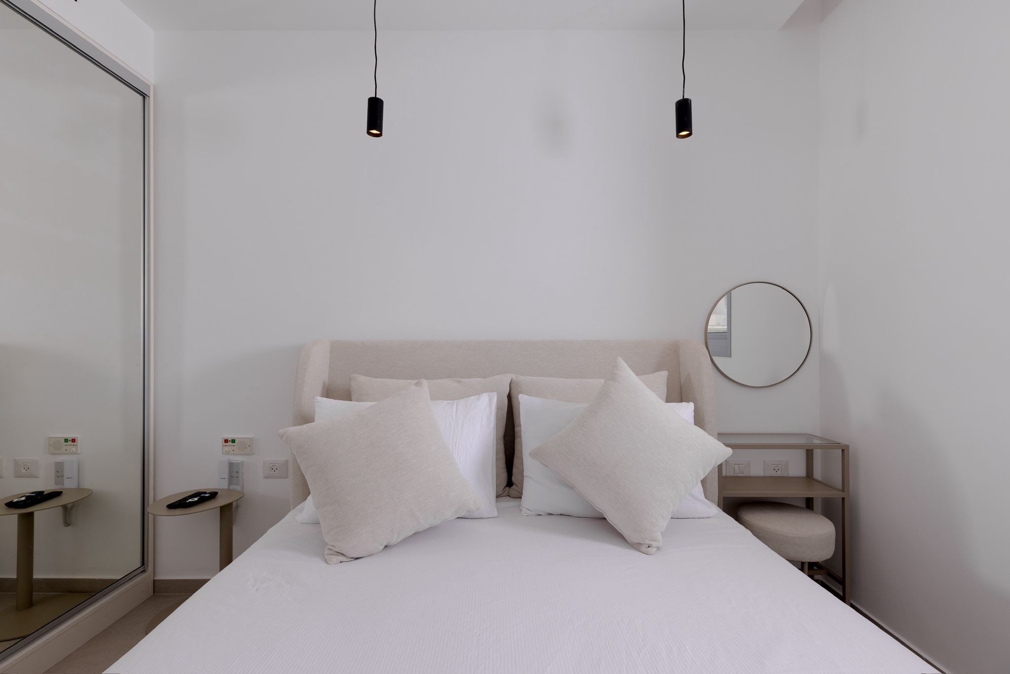 035201a9-4393-459f-8f83-6f60c6a4207f