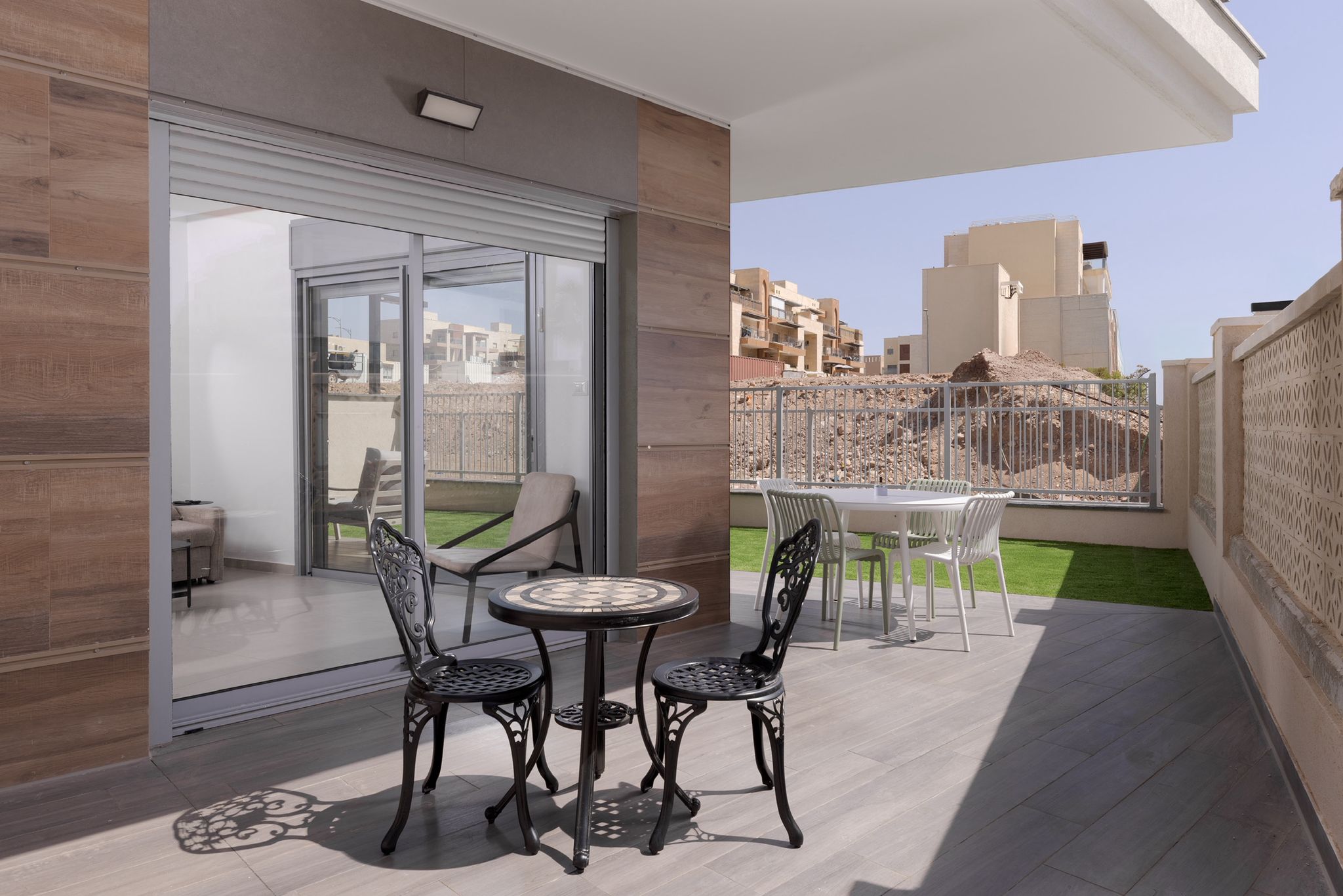 04ca802d-e06b-4442-9e82-6c253bc2ed87