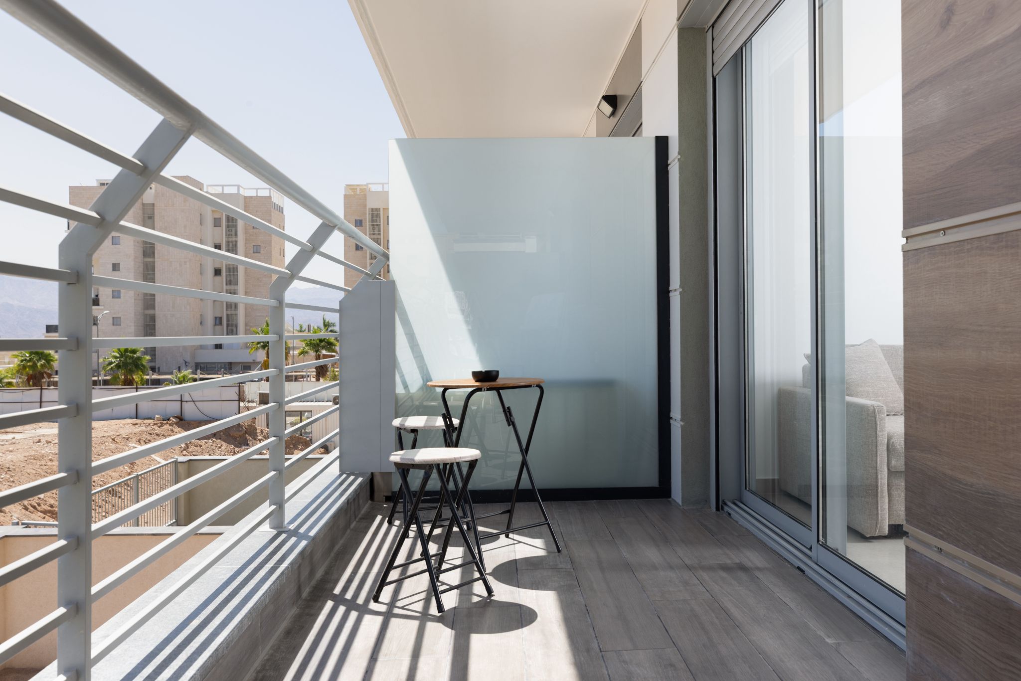 24b84e07-aae1-4f8f-842d-0f76c2e522f6