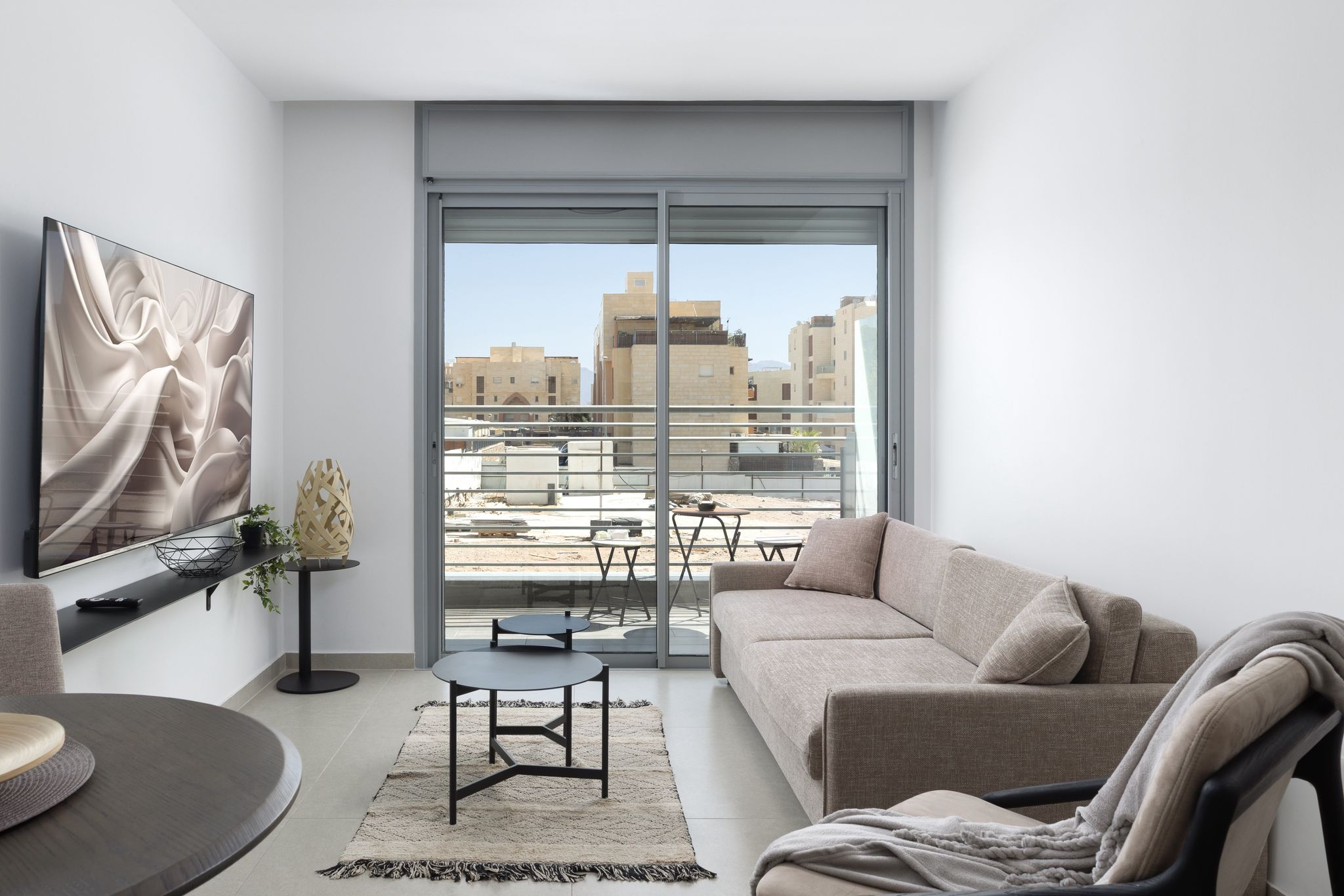 35c03075-b4b0-4bc5-9804-976d290014b3