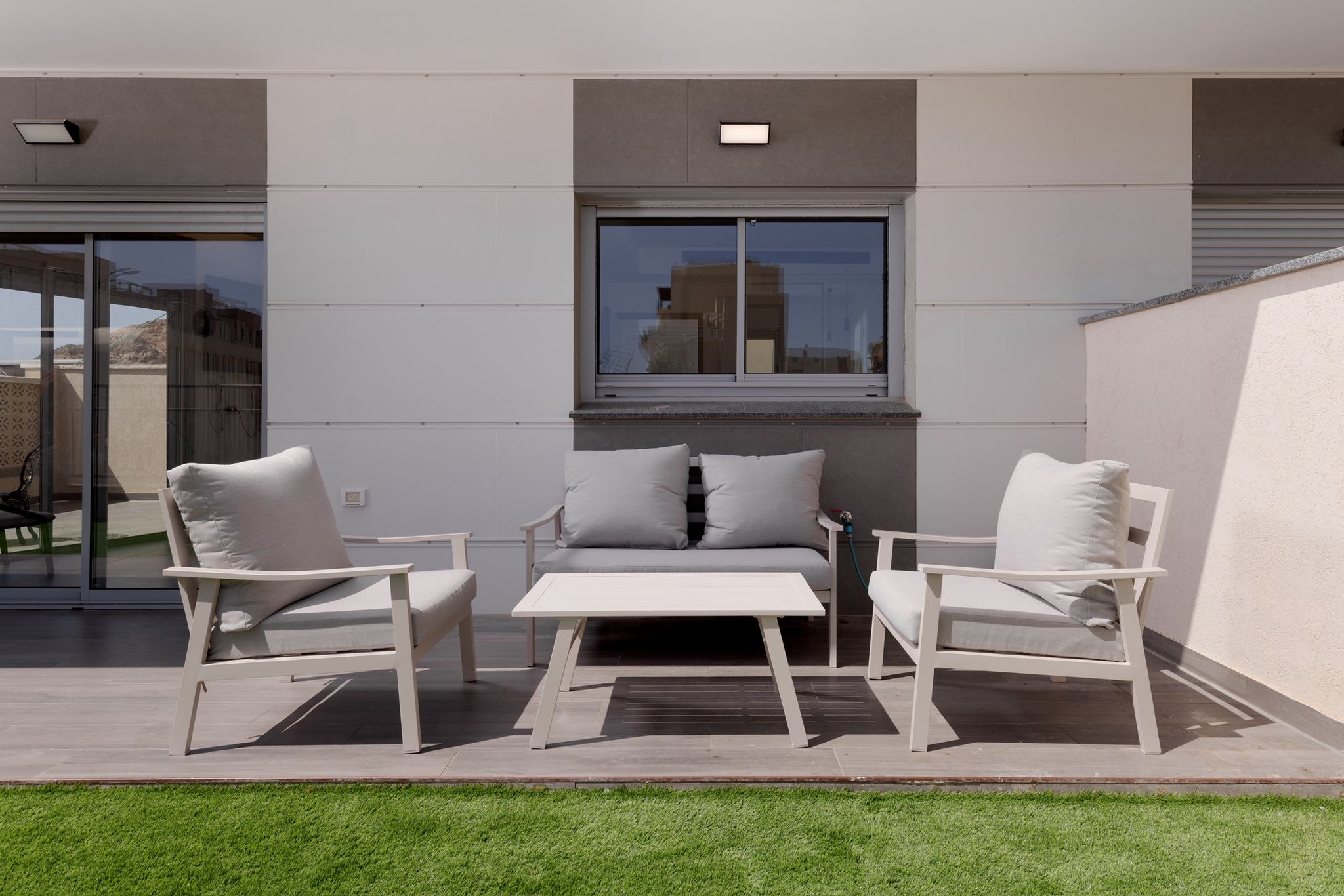 36c28d2e-ee8d-4108-b150-fe04a531b498