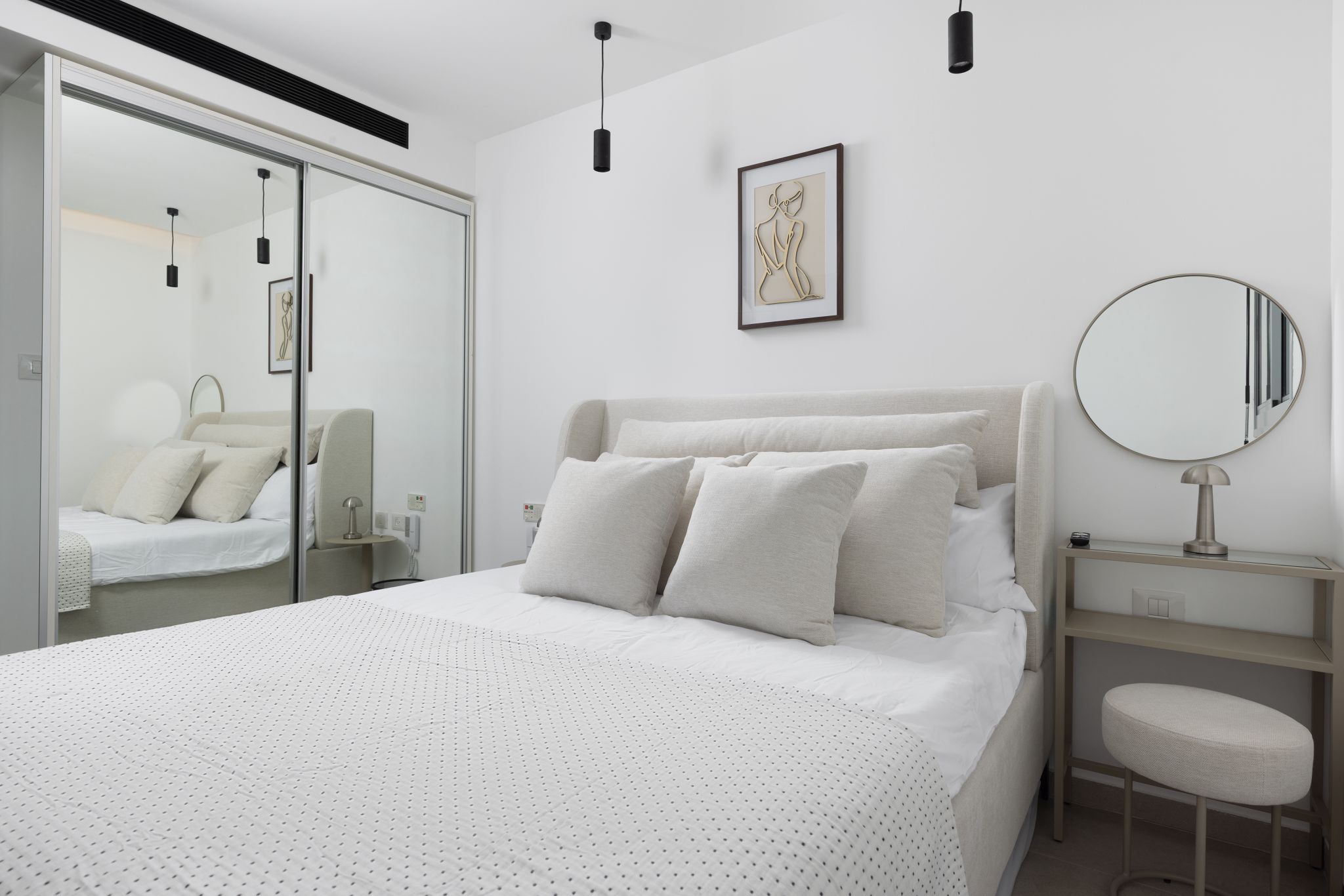 37c9fef7-b68e-4472-b212-e5ef6e8b4555