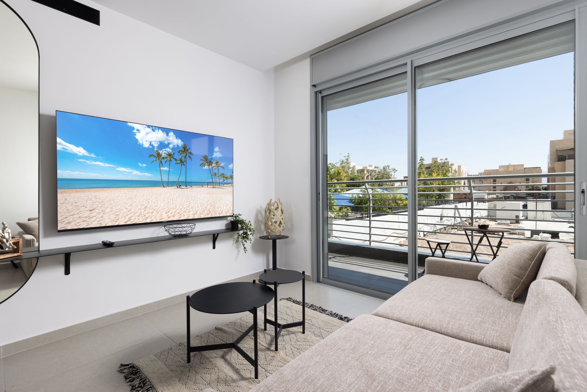 3c0f4c2b-15aa-4c25-a5f8-e2e657c5d63b