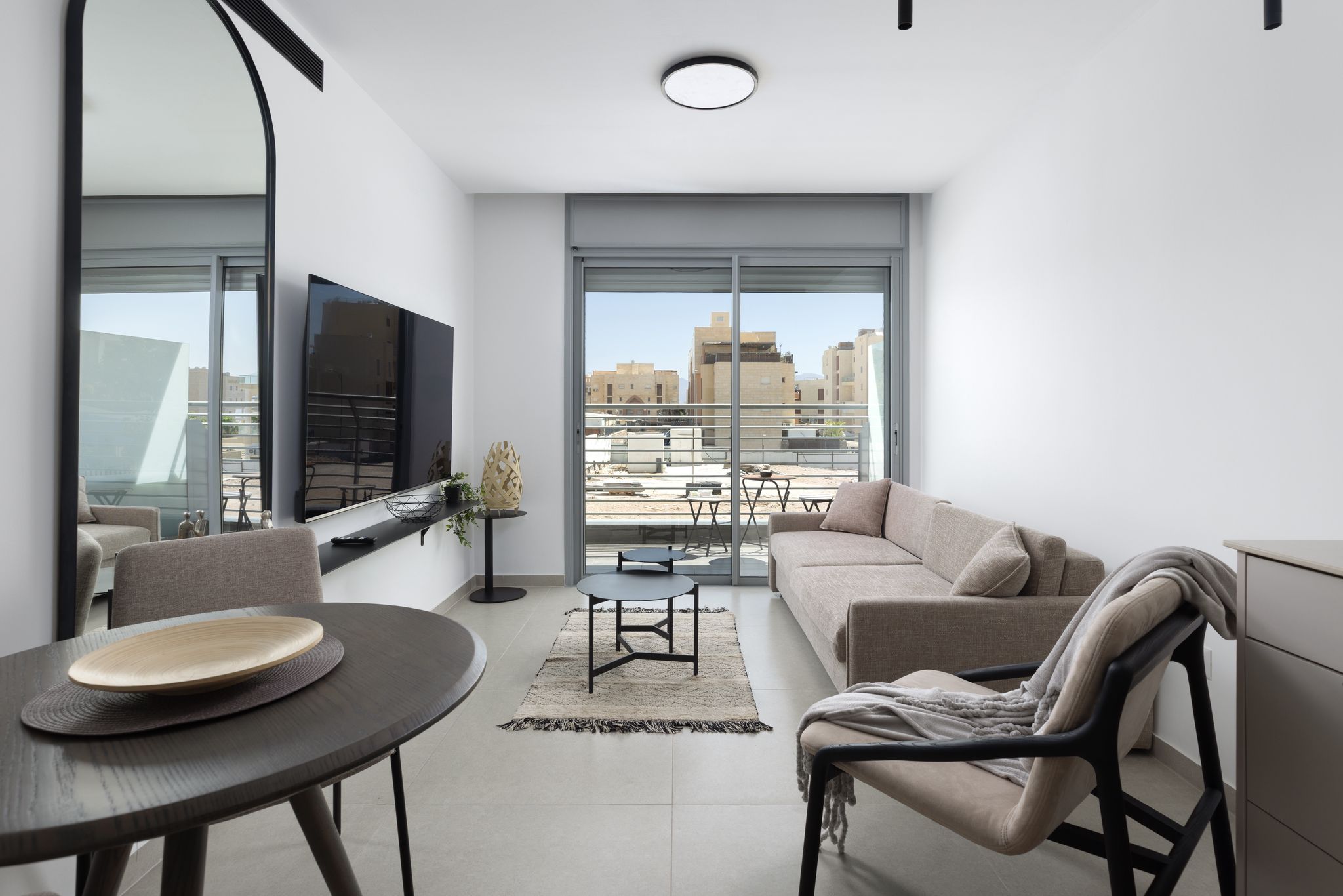 488993b3-c8d9-4dd3-8821-f2b262b90ab6