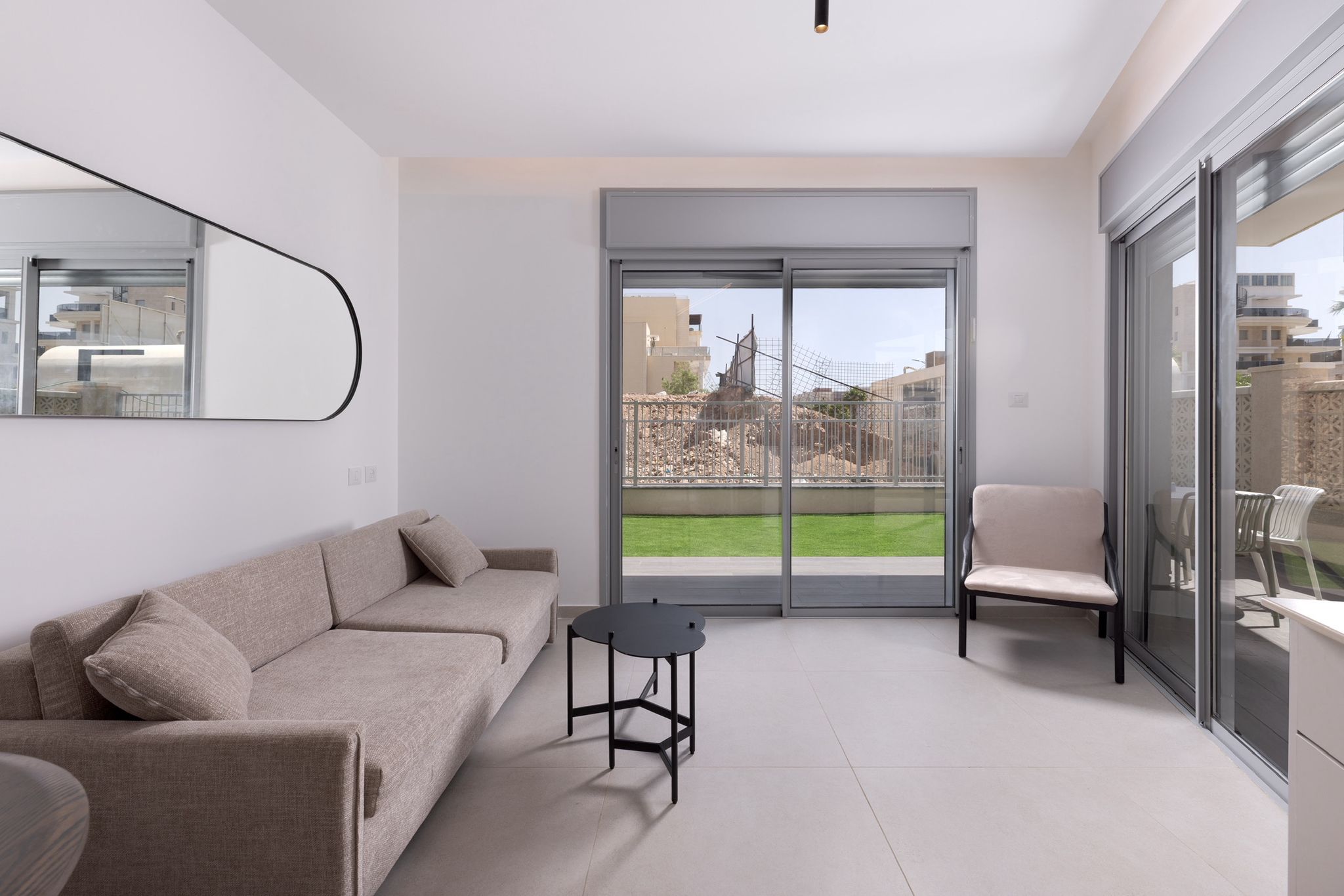 49d32a91-30af-42bd-ab99-20a71bbfb6e7