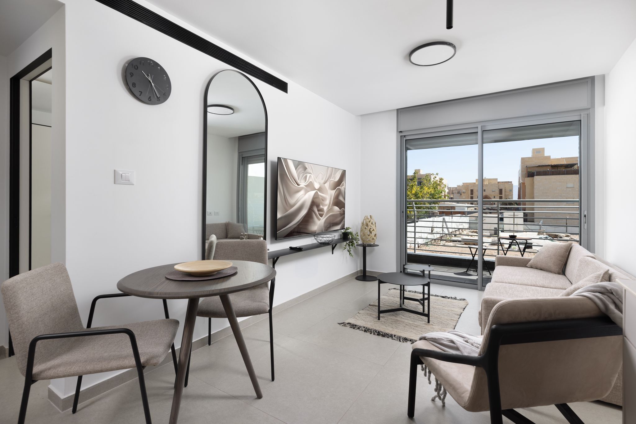 6031fc08-b895-49d4-a381-be8d055dbed1