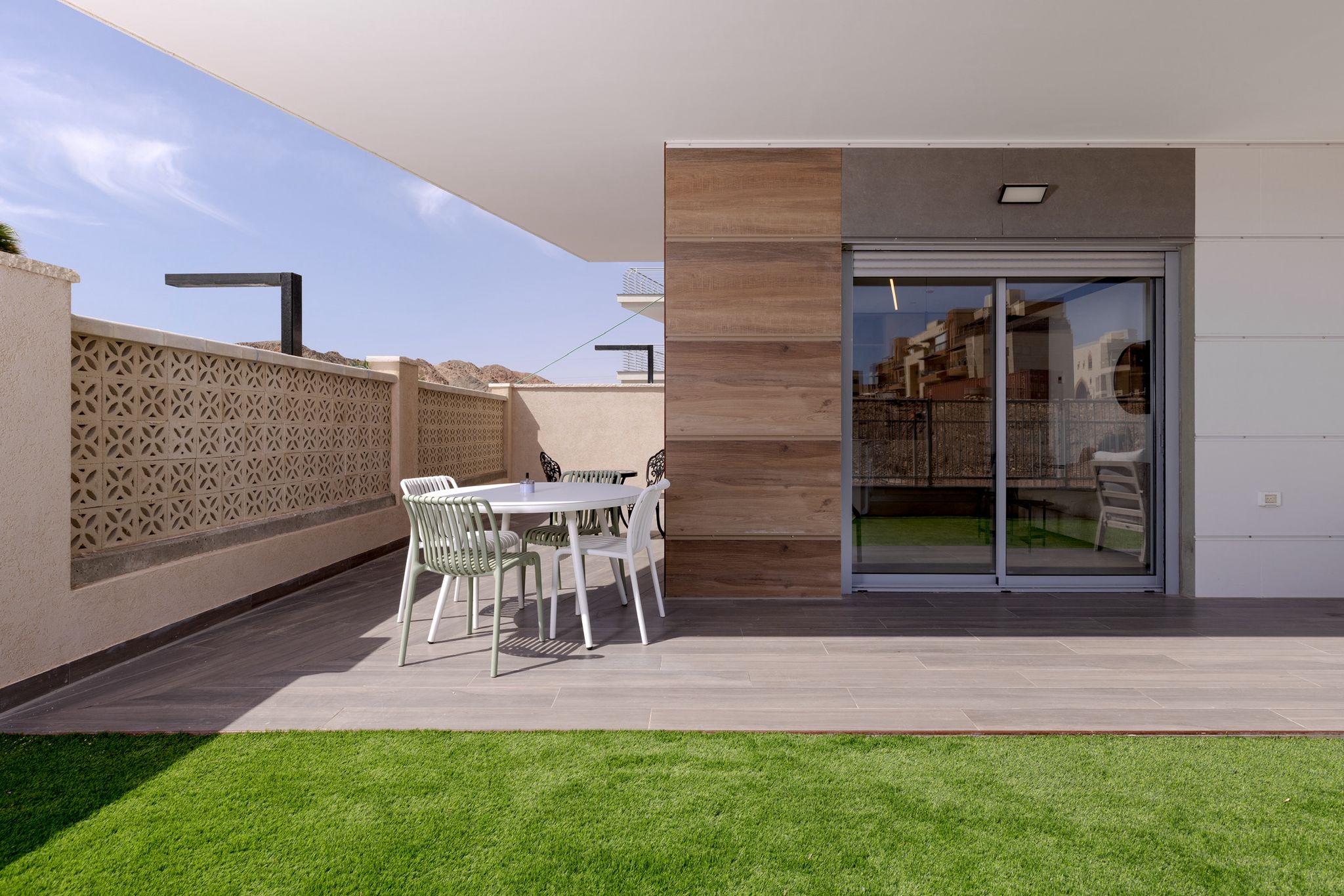 7238feba-6537-402d-aa07-79d1e6552ac8