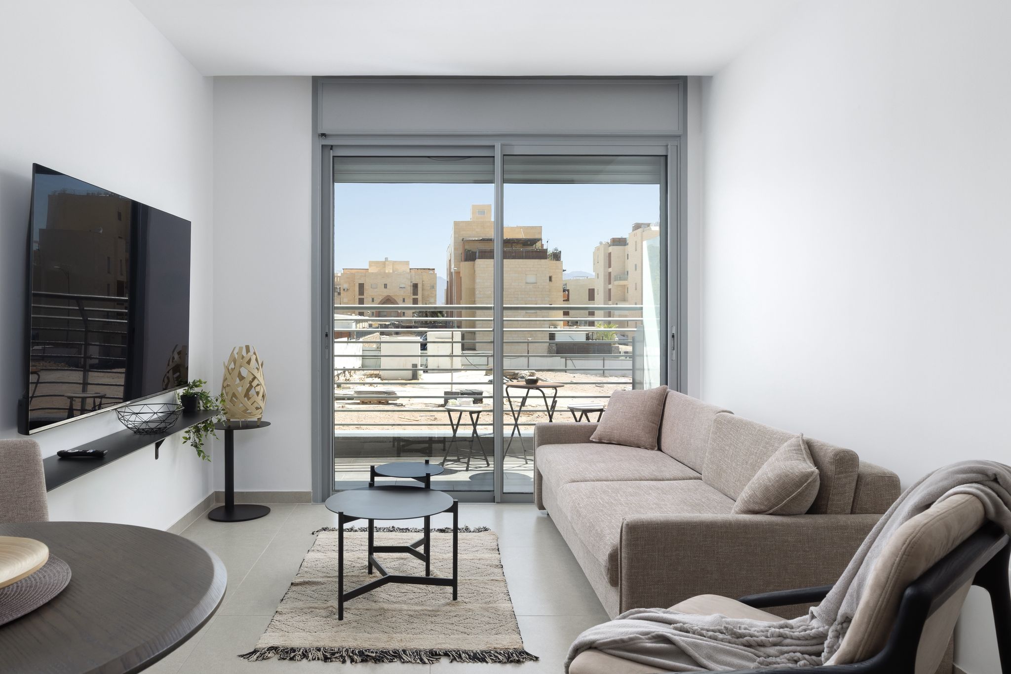 789f43ca-c1b6-4548-9097-5ee929ea90e4