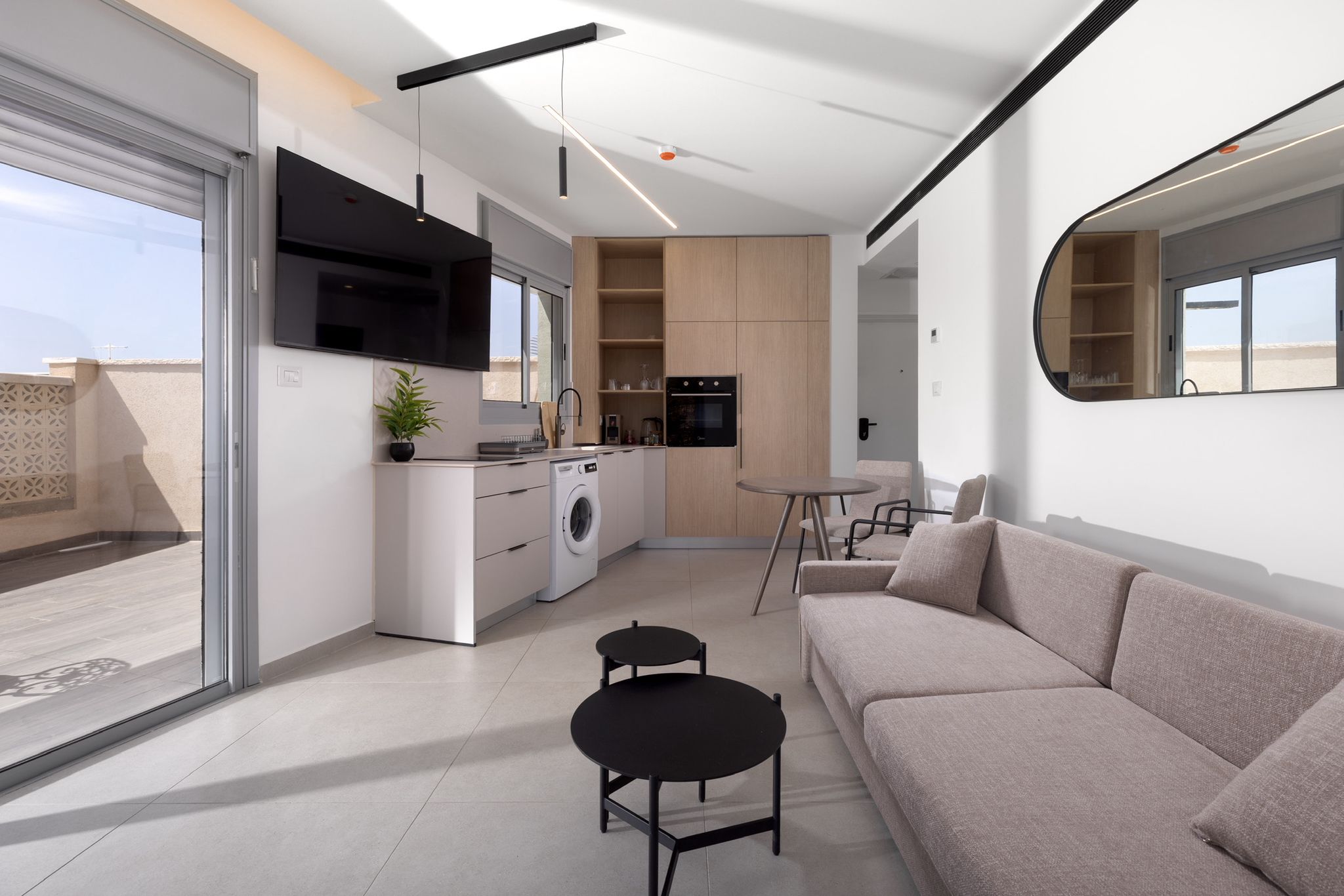 853f155b-d871-4807-8cd3-f94a9d99b2ad