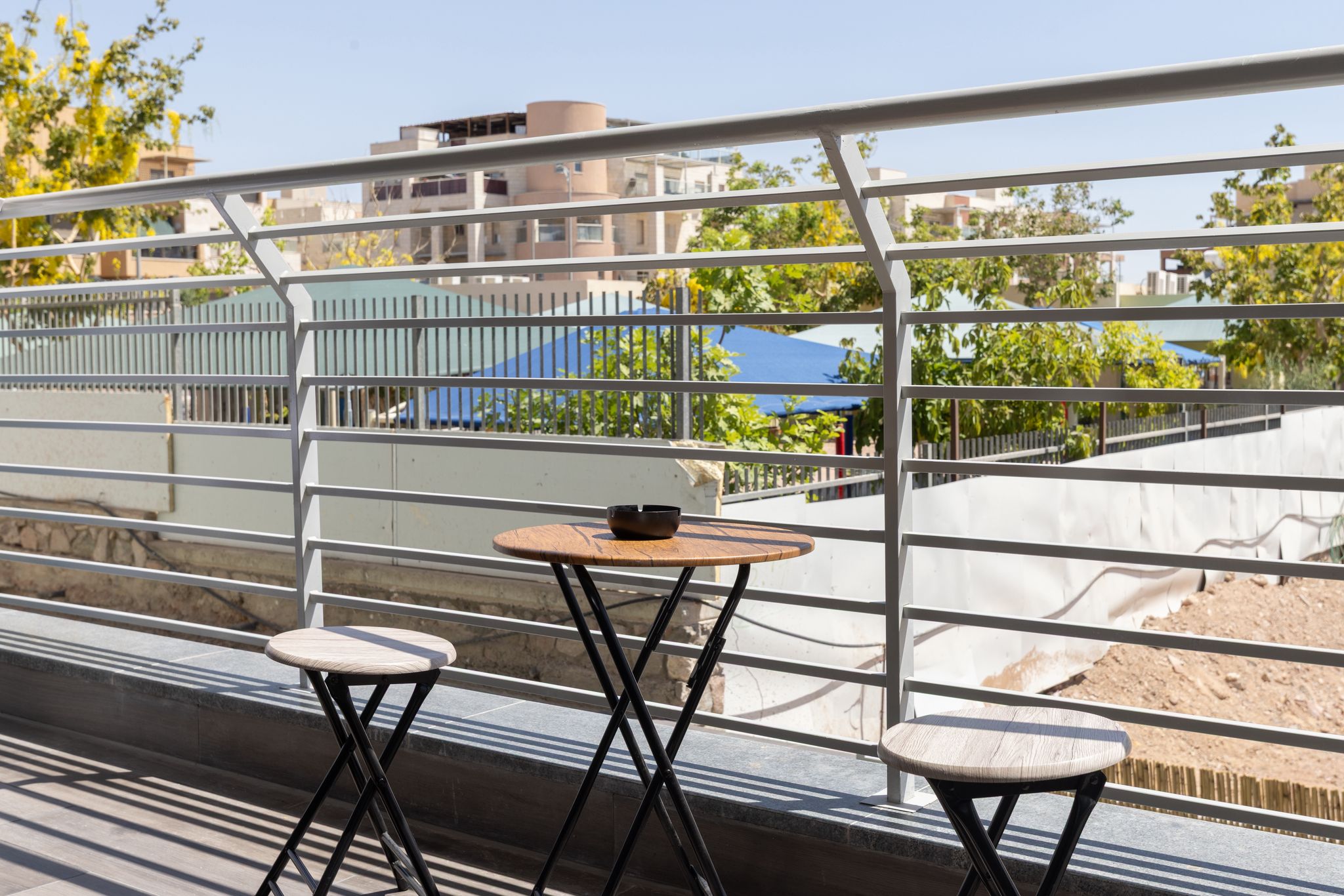 a83a4bd1-b634-41a3-b910-0fcefb5f7de2