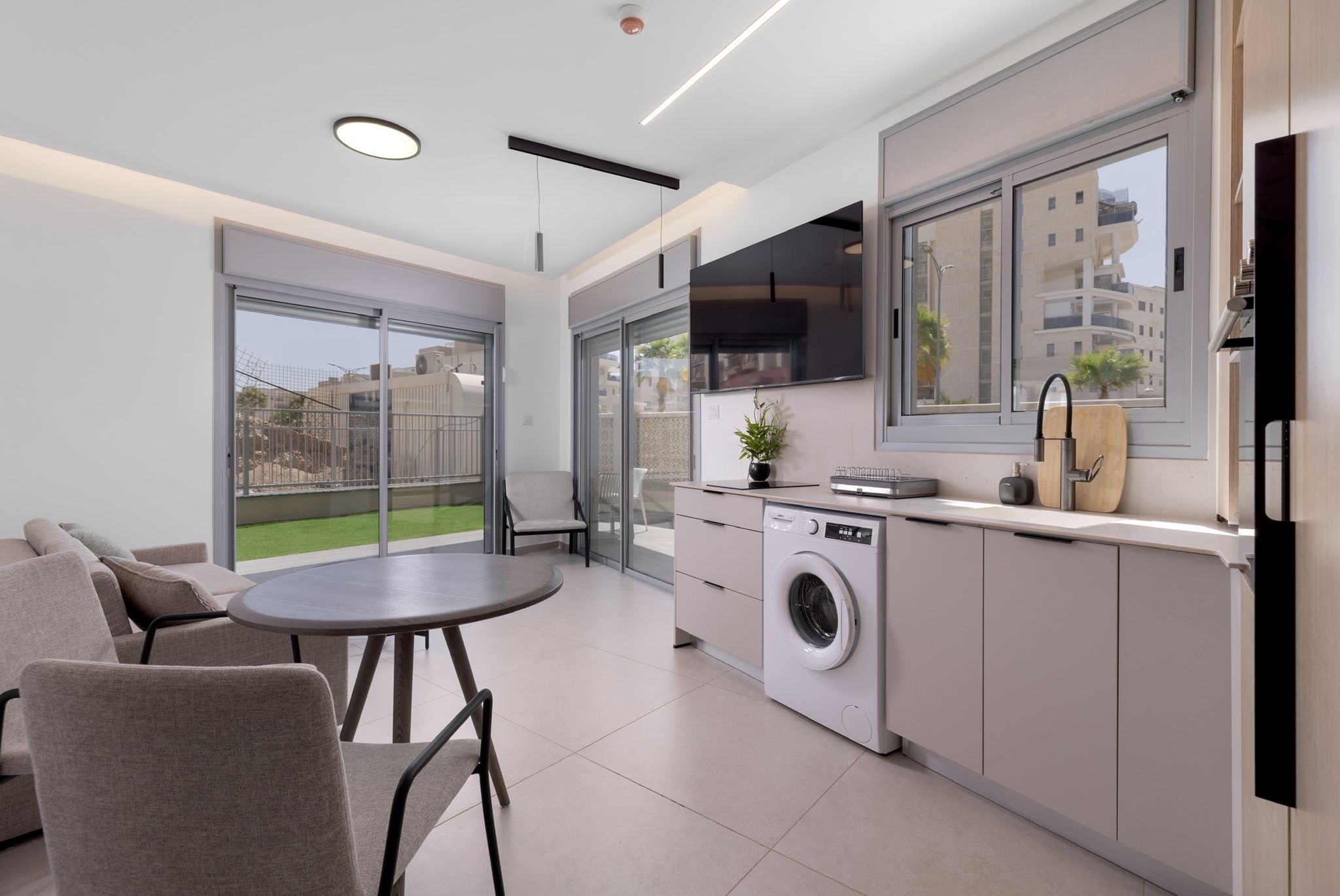 a899e4ce-78d9-44c5-ade9-33efe3425cca