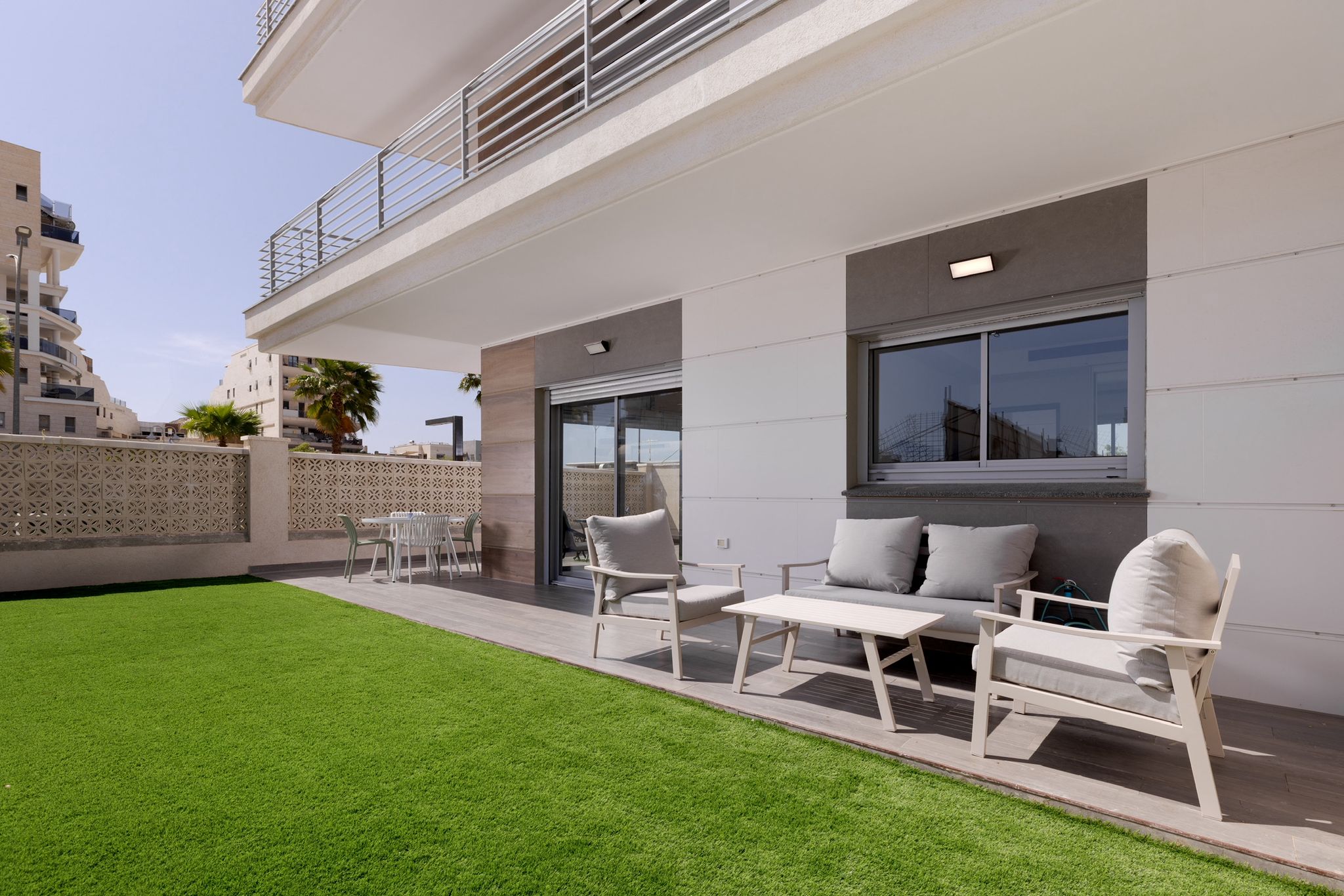 d2a42f5c-1881-4cf0-96eb-5832797e48f9