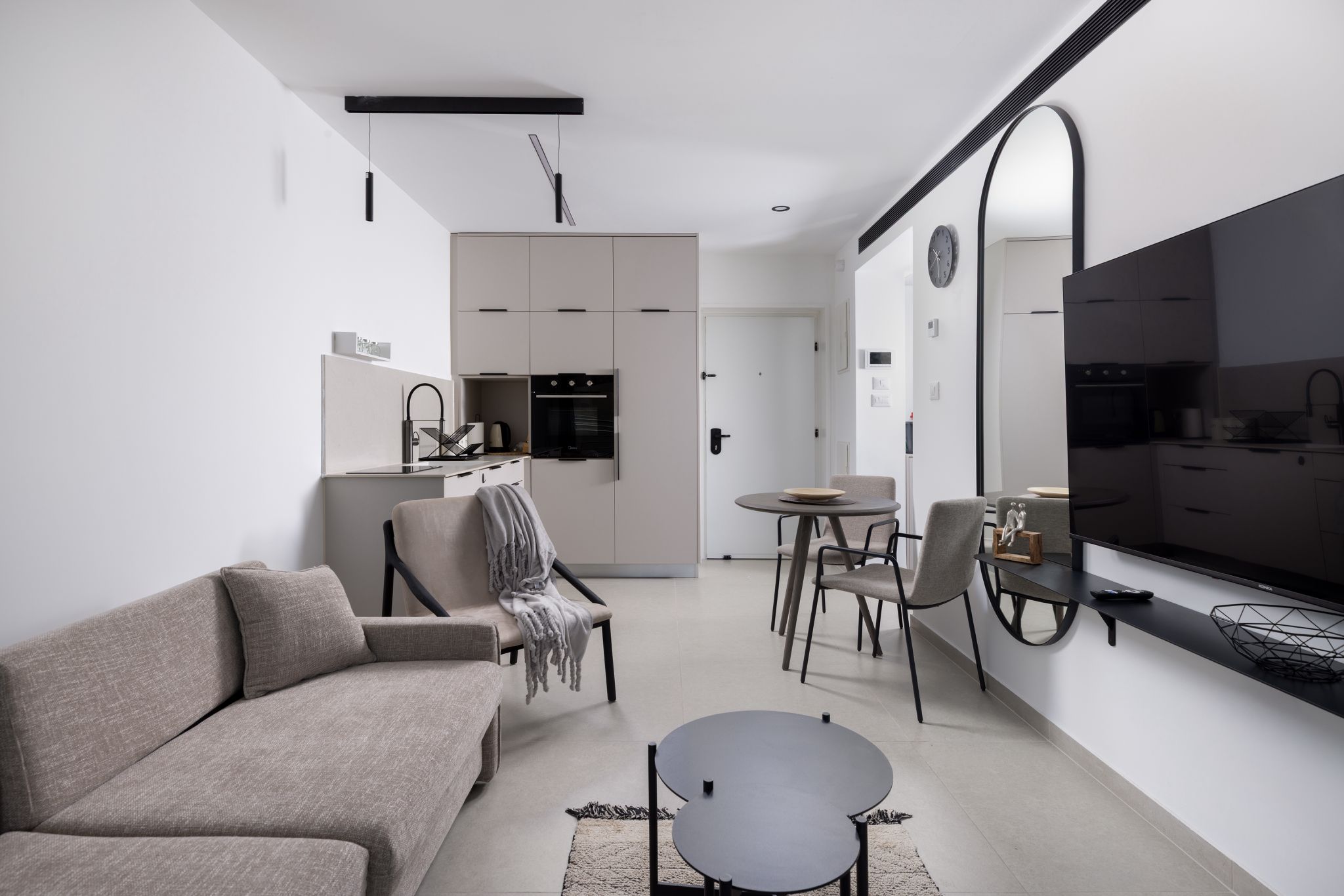 eca5f62e-17ca-4183-93cb-05c21fd5109e