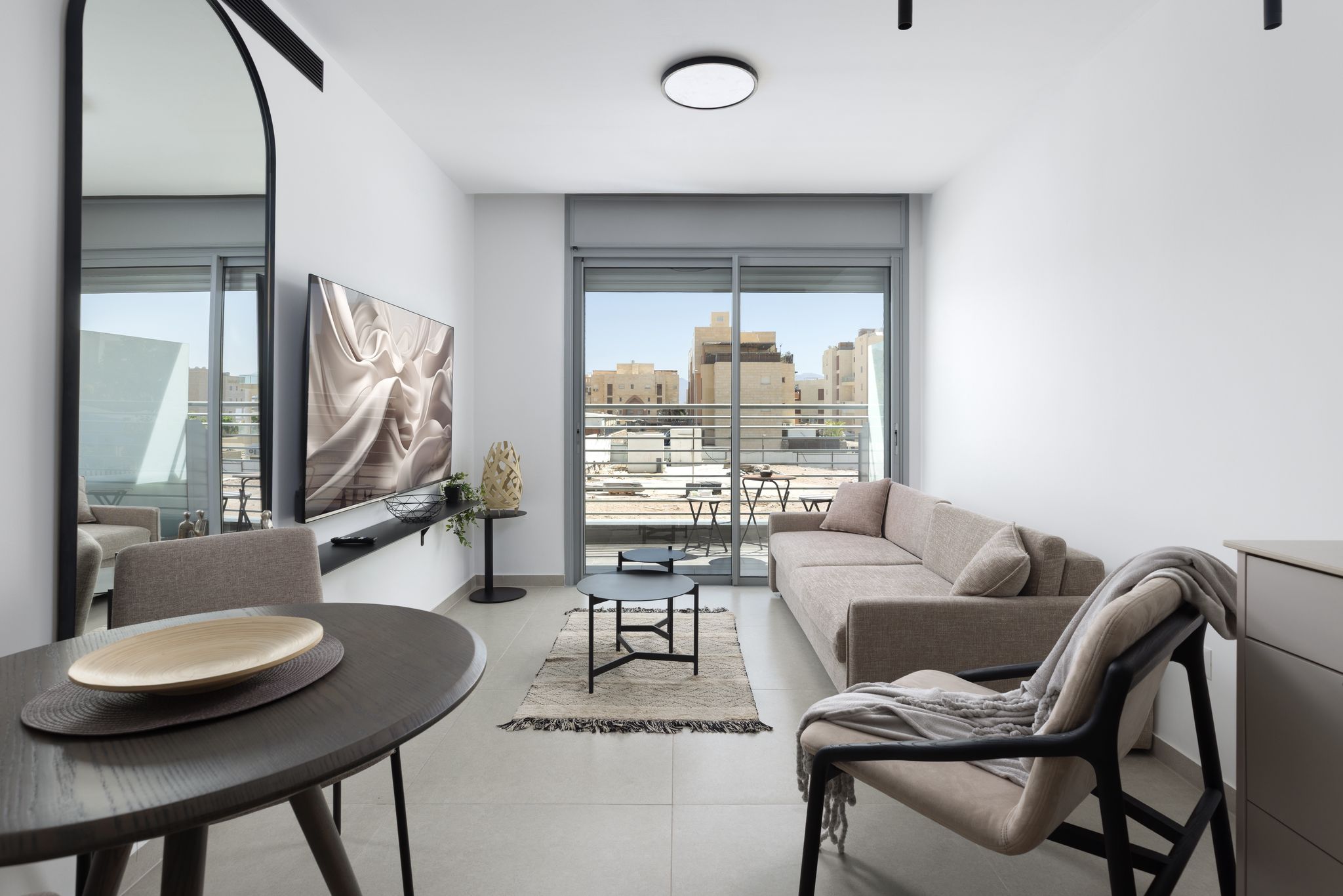 f7e098c5-cd1d-4650-b3a2-007fdba5ed71