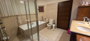 01eb912e-c347-419d-a399-fbe522836cee