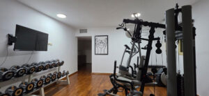 05d7c11a-bff8-4642-98d1-8d07ee367a3d