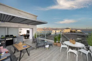 0f54e8c8-bf98-40cc-9989-843101b9b3d9