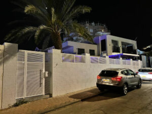 13b7316d-b897-4649-8f77-494ba1435a5d