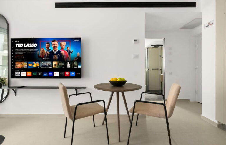 1cf590ea-a0d2-4a43-8776-8c27419796f7