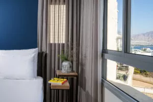 1ebcc5d8-0ce1-4134-9594-a34e4cb62359