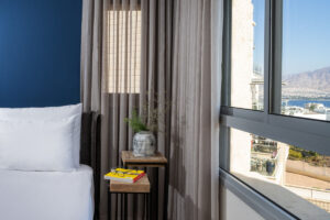 1ebcc5d8-0ce1-4134-9594-a34e4cb62359