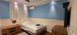 1fda345d-ddf6-45d5-9b3c-52870dd0c650